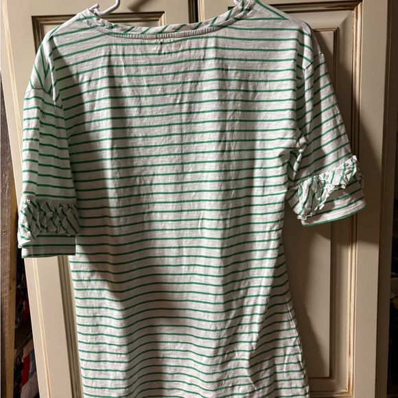 Matilda Jane top ladies size small - Picture 7 of 7